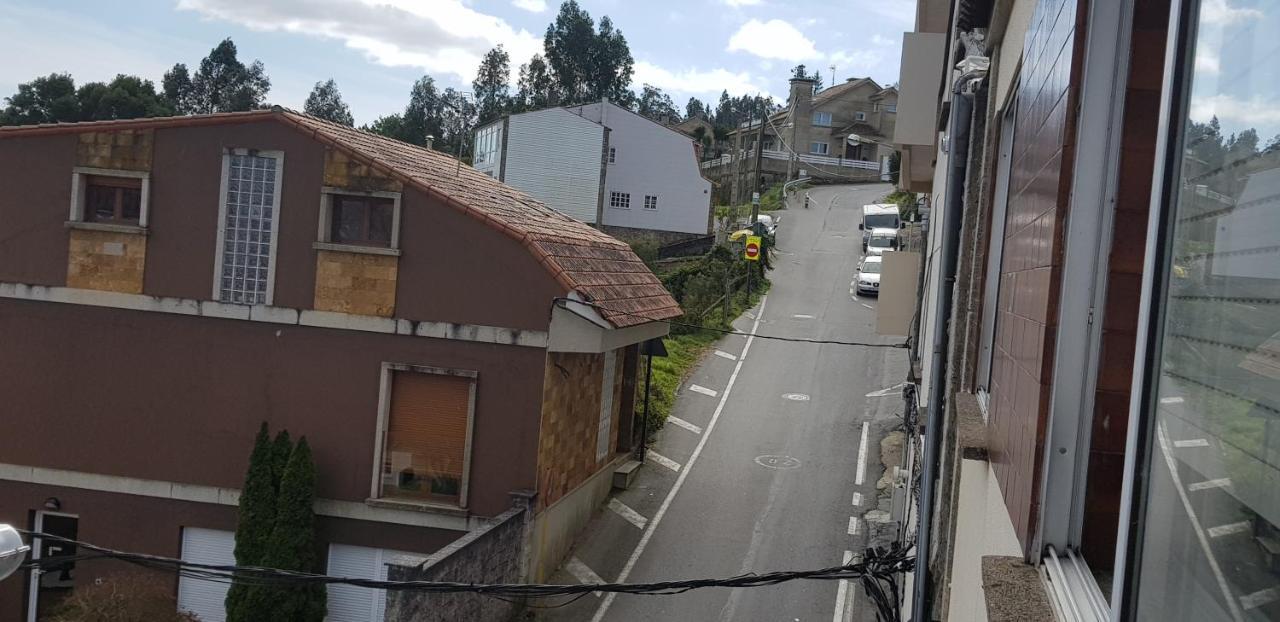 Piso Monte Da Vila オ・グローベ エクステリア 写真