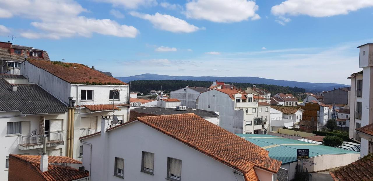 Piso Monte Da Vila オ・グローベ エクステリア 写真
