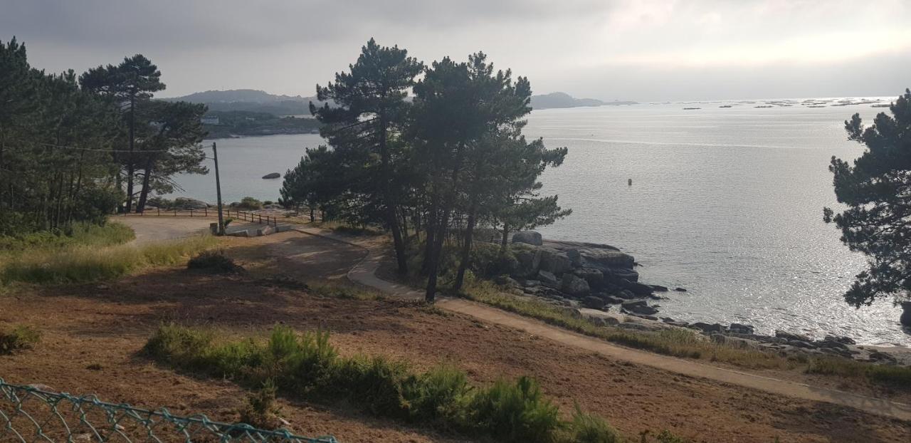 Piso Monte Da Vila オ・グローベ エクステリア 写真